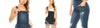 Womens Overalls