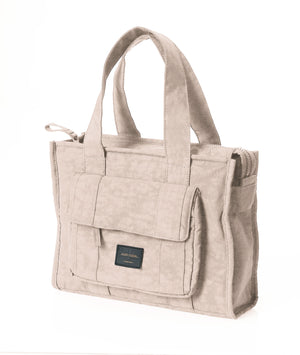 ACE HAND TOTE