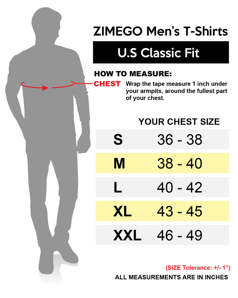 Zimego Apparel, Men's Henley, Hoodie Men, Short Sleeve Hoodie, 3/4 Sleeve, Mens 3/4 Sleeve, Button Down Shirts, Mens Vintage, long sleeve, Men's casual basics