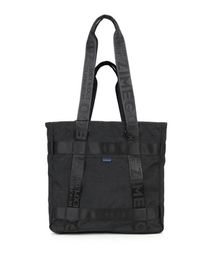 Bolso tote unisex de camuflaje Zimego - ZB101