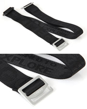 zimego crossbody laptop bag Strap cdb bc a bc product detail view image