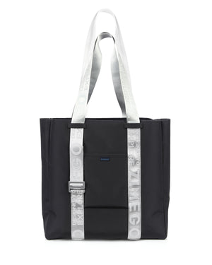 NEO LAPTOP TOTE