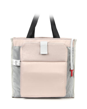 NEO LAPTOP TOTE