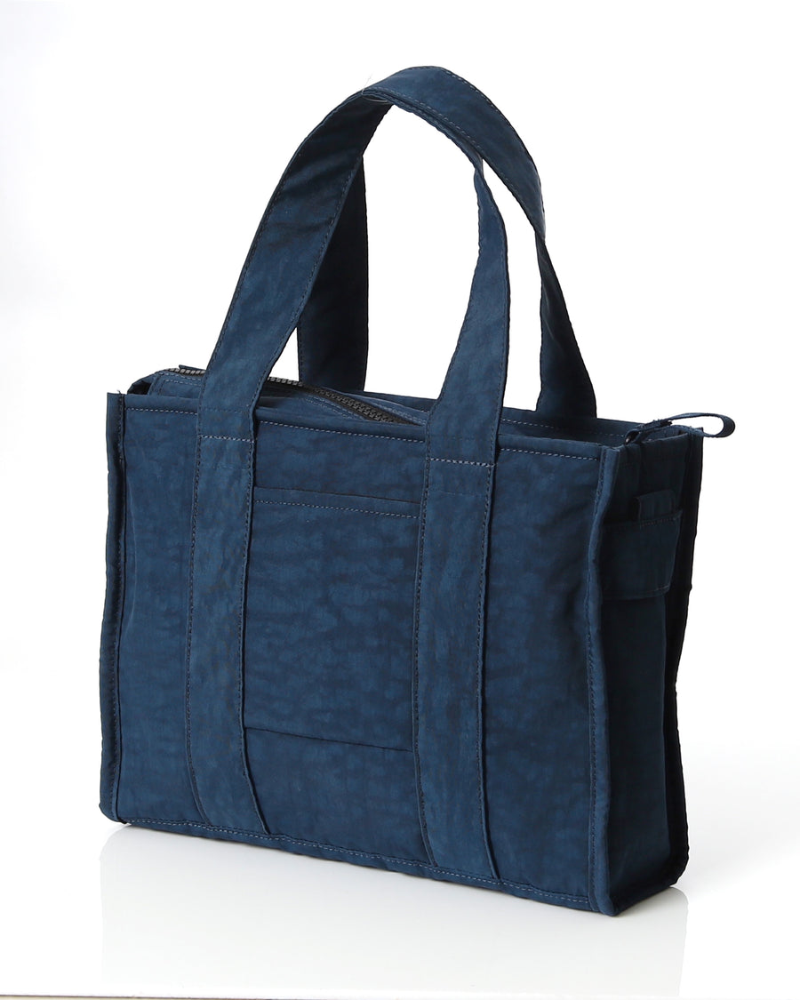 ACE HAND TOTE