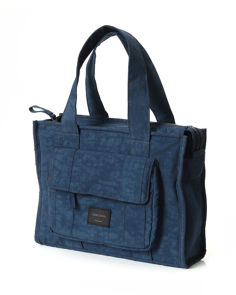 ACE HAND TOTE