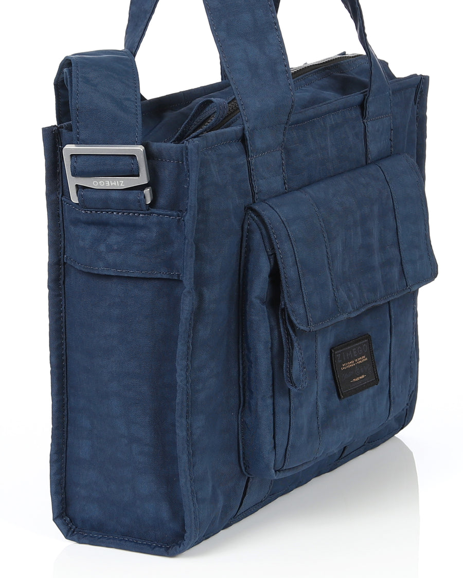 ACE HAND TOTE