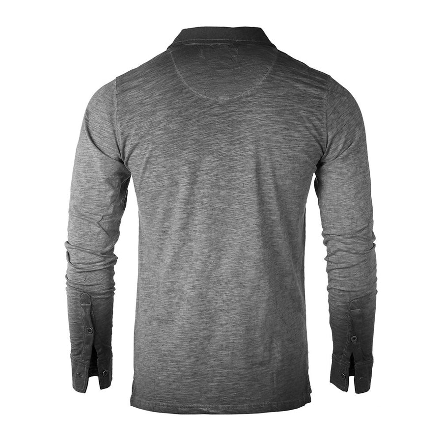 Zimego Apparel, Men's Henley, Hoodie Men, Short Sleeve Hoodie, 3/4 Sleeve, Mens 3/4 Sleeve, Button Down Shirts, Mens Vintage, long sleeve, Men's casual basics